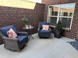 244 Siegert Pl - Photo 34