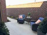 244 Siegert Pl - Photo 35
