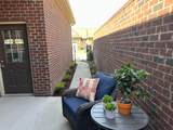 244 Siegert Pl - Photo 36