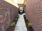 244 Siegert Pl - Photo 37