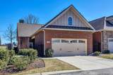 244 Siegert Pl - Photo 38