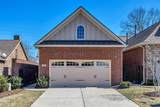 244 Siegert Pl - Photo 39