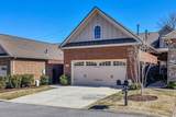 244 Siegert Pl - Photo 40