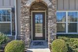 244 Siegert Pl - Photo 5