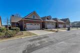 244 Siegert Pl - Photo 41