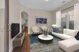 244 Siegert Pl - Photo 6