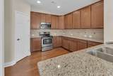 244 Siegert Pl - Photo 8