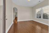 244 Siegert Pl - Photo 9