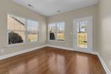 244 Siegert Pl - Photo 10