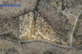 0 Highwater Rd - Photo 1