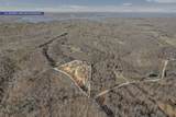 0 Highwater Rd - Photo 2