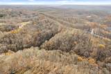 0 Highwater Rd - Photo 11