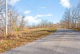 0 Highwater Rd - Photo 5