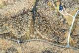 0 Highwater Rd - Photo 6