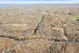 0 Highwater Rd - Photo 8
