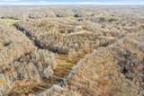 0 Highwater Rd - Photo 9
