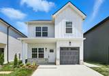 535 Charleston Cove Way - Photo 1