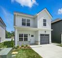 535 Charleston Cove Way - Photo 2