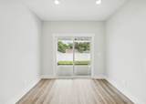 535 Charleston Cove Way - Photo 11