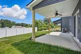 535 Charleston Cove Way - Photo 12