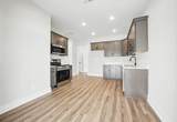 535 Charleston Cove Way - Photo 13