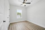 535 Charleston Cove Way - Photo 14