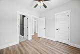 535 Charleston Cove Way - Photo 15