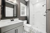 535 Charleston Cove Way - Photo 16