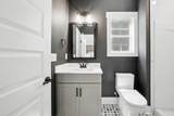 535 Charleston Cove Way - Photo 17