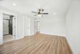 535 Charleston Cove Way - Photo 19