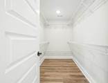 535 Charleston Cove Way - Photo 20