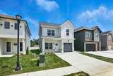 535 Charleston Cove Way - Photo 3