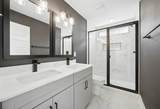 535 Charleston Cove Way - Photo 21