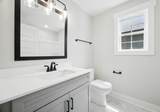 535 Charleston Cove Way - Photo 24
