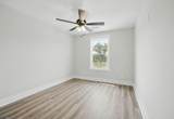 535 Charleston Cove Way - Photo 25