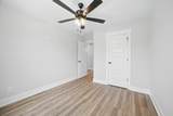 535 Charleston Cove Way - Photo 26