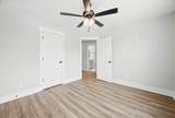 535 Charleston Cove Way - Photo 28