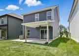 535 Charleston Cove Way - Photo 30