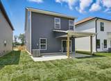 535 Charleston Cove Way - Photo 31