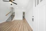 535 Charleston Cove Way - Photo 5