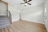 535 Charleston Cove Way - Photo 6