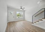 535 Charleston Cove Way - Photo 7