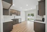 535 Charleston Cove Way - Photo 8