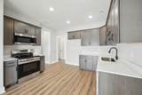 535 Charleston Cove Way - Photo 10