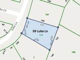 39 Luka Lane - Photo 9
