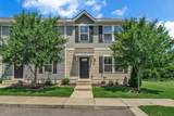 2119 Portway Aly - Photo 1