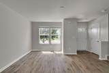 2119 Portway Aly - Photo 2