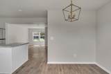 2119 Portway Aly - Photo 11
