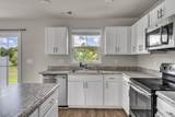 2119 Portway Aly - Photo 12