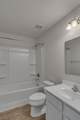 2119 Portway Aly - Photo 14